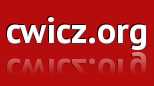 cwicz