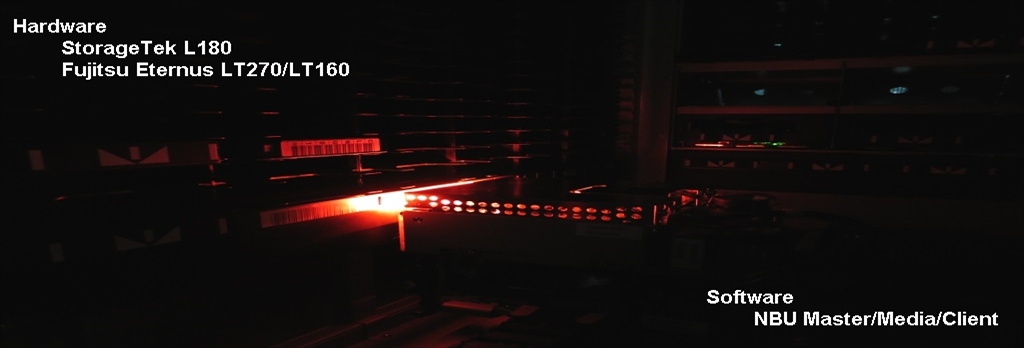 6_nbu